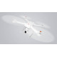 Квадрокоптер Xiaomi Mi Drone 4К